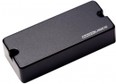 Seymour Duncan ASB-BO-5s