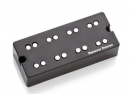 Seymour Duncan SSB-4NYC-N