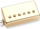 Seymour Duncan TB-14 Custom 5 Trembucker GCOV