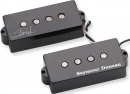Seymour Duncan SPB-4