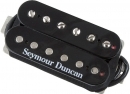 Seymour Duncan TB-59B BLK
