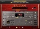Spectrasonics Trilian