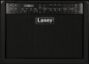 Laney IRT60-212