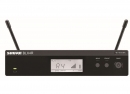 Shure BLX4R