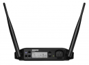 Shure GLXD4+