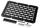 Warwick RockBoard Base Plate for CINQUE 5.2