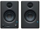 PreSonus Eris E3.5 Para Monitor�w Aktywnych