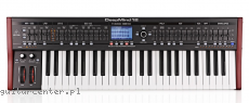 Behringer DEEPMIND 12