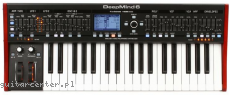 Behringer DEEPMIND 6