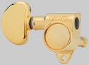 Grover GR 102-18G