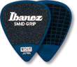 Ibanez PPA14HSG DB