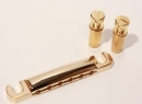 WSC LTAL2-TAIL-GD Tailpiece