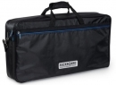 Warwick RBO EPB 11 Torba na efekty