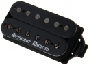Seymour Duncan Black Winter Bridge