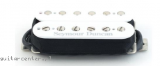 Seymour Duncan SH-15 Alternative 8 WH