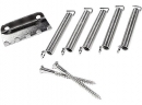 Fender Zestaw Spr�yn Tremolo