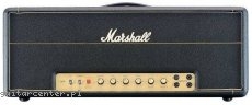 Marshall 1959 Handwired Head