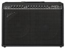 Fender Champion II 100 Blackout