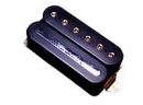 DiMarzio DP 207FBK D Sonic