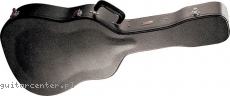 Gator GW-DREAD Acoustic Case