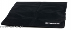 Presonus SL1642 Cover
