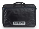 Warwick RBO 5.2 CINQUE Bag