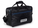 Warwick RBO EPB 06 Torba na efekty