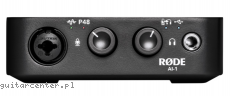 RODE AI-1 USB