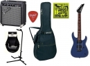 Jackson JS11 Dinky MB SET
