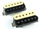 Seymour Duncan APH-2S Slash Alnico II Pro Humbucker Zebra Set