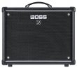 Boss Katana 50 Gen 3