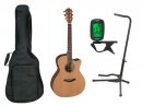Baton Rouge AR11C/ACE Bundle 1