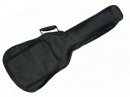 Henderson TBGB-4705-02 Pokrowiec do basu 5mm