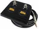 MarkBass Footswitch Dual