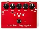 Dunlop EVH MHG Modern High Gain Pedal