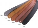 Carter Straps M-LG-P1050 GRY Szary