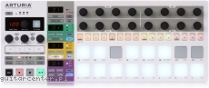 Arturia BeatStep Pro