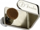 Fender Fatfinger Guitar