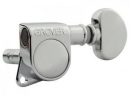 Grover GR 406CL6