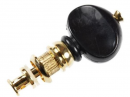 Grover GR 4BG