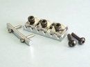 Ibanez 2LN1BR43C