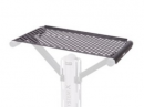 Hamilton KB868K