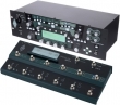 Kemper Profiler PowerRack + Remote Set