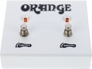Orange FS-2