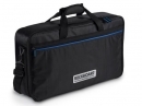 Warwick RBO EPB 09 Torba na efekty