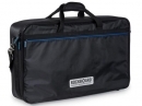 Warwick RBO EPB 10 Torba na efekty