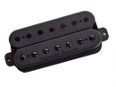 Seymour Duncan SH-2n Jazz Humbucker 7 (Neck)