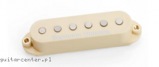 Seymour Duncan STK-4N Classic Stack Plus CRE (Neck)