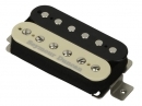 Seymour Duncan SH-18B Whole Lotta ZEB (Bridge)