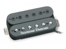 Seymour Duncan TB-12 BLK